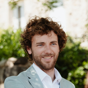 Baptiste G.