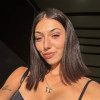 avatar Manon V.<