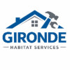 avatar Gironde Services Habitat S.<