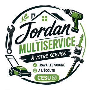 Jordan B.
