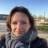 Segolene