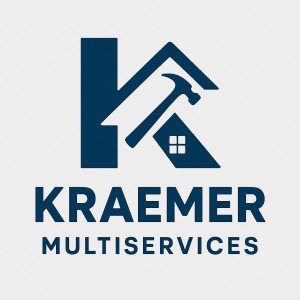 Christopher K. (Kraemer multiservices)