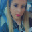 Razika