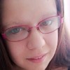 avatar Virginie L.<