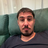 Amine L.