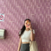 avatar Samira A.<
