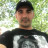 Artak