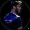 avatar Romaric G. (SPARTIATE POWER)<