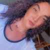 avatar Cynthia D.<