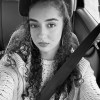 avatar Nora H.<