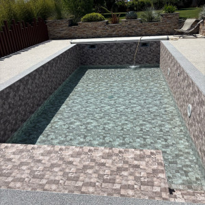 Alexandre C. (Lieu marqué d’un repère)