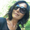 Fabienne G.