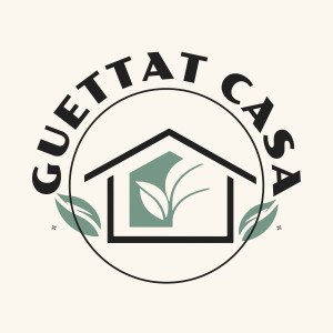Souleiman G. (Guettat Casa)