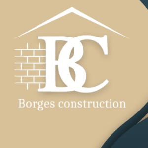 Romain B. (Borges Construction)