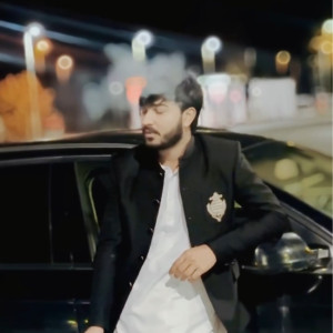 Iftikhar A.