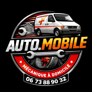 Jérôme S. (Auto.Mobile)