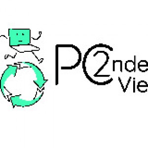 Nicolas T. (Nicolas TUTIN Nicolas)