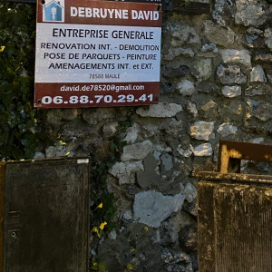 David D. (David Debruyne)