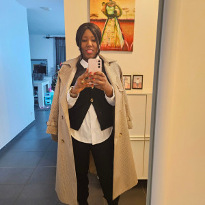 Palmira L. (Ménage)