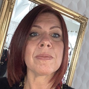 Angélique L.