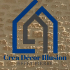 Créa décor Illusion