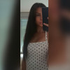 avatar Lory A.<