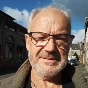 Jean-Pierre B. (J.P.B. Services)