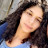 Mélissa