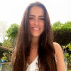 avatar Da Costa Ferreira M.<