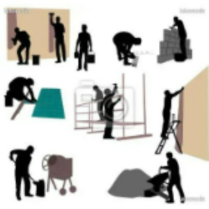 René J. (pro du btp en gironde)