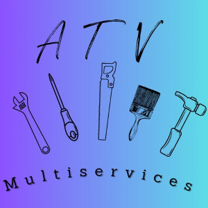 Antoine T. (ATV Multiservices)