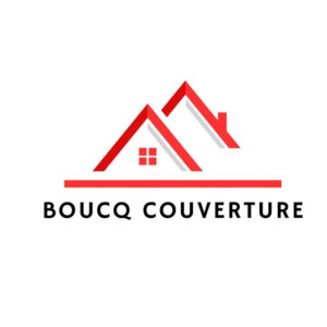 Marc B. (boucq couverture)