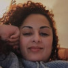 Gia A.