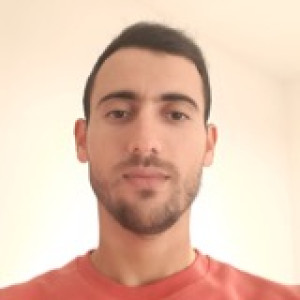 Mohamed E. (Mohamed E)