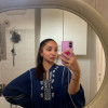 Kenza L.