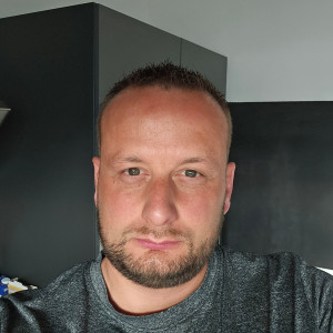 Jeremy P. (Placopro)