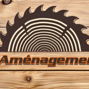 Luigi B. (lb aménagement)