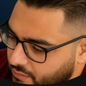 Mohamed B.