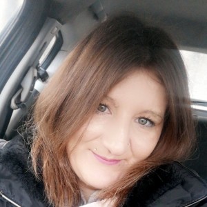 Aurore V.
