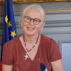 Rachel M.