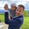 avatar Emmanuel S.<