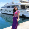 Malak