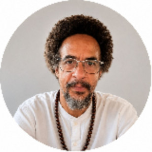 Pascal D.
