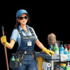 Avatar de l'utilisateur
