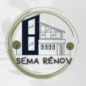 Stephane B. (SEMA Rénov)