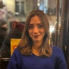 Aida F.