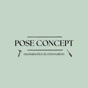 Theo D. (Pose concept 84)