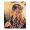 avatar Samantha F.<