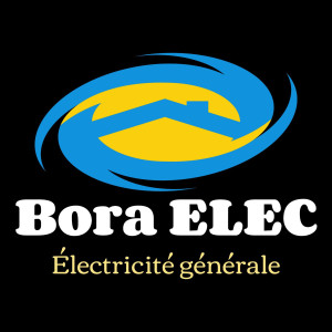 Bora ELEC