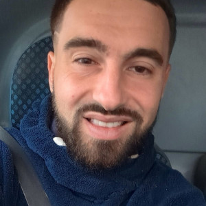 Julien M. (jm peinture)